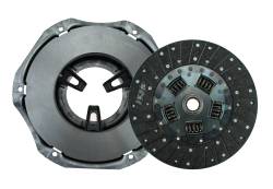 RAM Clutches - Ram Clutches Replacement Clutch Set 88773 - Image 2