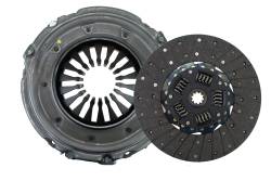RAM - Ram Clutches Replacement Clutch Set 88793 - Image 1