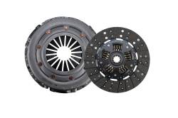RAM - Ram Clutches Replacement Clutch Set 88794 - Image 1