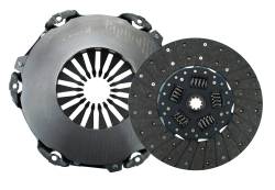 RAM - Ram Clutches Replacement Clutch Set 88793 - Image 2