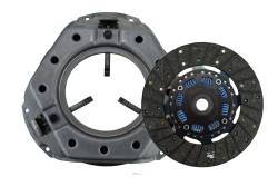RAM - Ram Clutches Replacement Clutch Set 88769T - Image 1