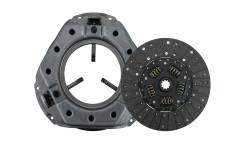 RAM - Ram Clutches Replacement Clutch Set 88769 - Image 1