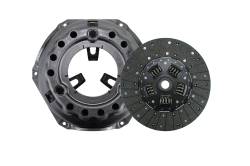 RAM - Ram Clutches Replacement Clutch Set 88768 - Image 1