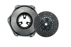 RAM - Ram Clutches Replacement Clutch Set 88768 - Image 2