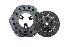 RAM Clutches - Ram Clutches Replacement Clutch Set 88767 - Image 1