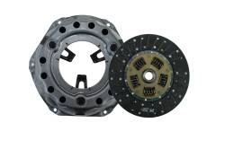 RAM Clutches - Ram Clutches Replacement Clutch Set 88766 - Image 1