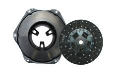 RAM Clutches - Ram Clutches Replacement Clutch Set 88766 - Image 2