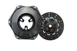 RAM Clutches - Ram Clutches Replacement Clutch Set 88767 - Image 2