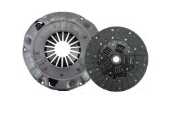 RAM - Ram Clutches Replacement Clutch Set 88764 - Image 1