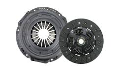 RAM Clutches - Ram Clutches Replacement Clutch Set 88761 - Image 1