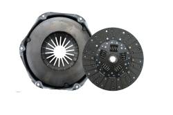 RAM Clutches - Ram Clutches Replacement Clutch Set 88762 - Image 2