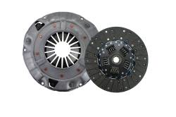 RAM Clutches - Ram Clutches Replacement Clutch Set 88762 - Image 1
