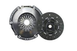RAM Clutches - Ram Clutches Replacement Clutch Set 88761 - Image 2