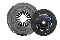 RAM - Ram Clutches Replacement Clutch Set 88730 - Image 1