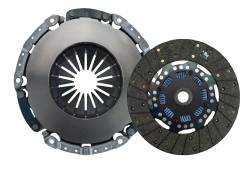 RAM - Ram Clutches Replacement Clutch Set 88730 - Image 2