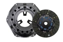 RAM Clutches - Ram Clutches Replacement Clutch Set 88504 - Image 1