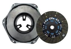 RAM - Ram Clutches Replacement Clutch Set 88504 - Image 2
