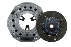 RAM Clutches - Ram Clutches Replacement Clutch Set 88503 - Image 1