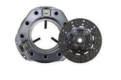 RAM Clutches - Ram Clutches Replacement Clutch Set 88502 - Image 1