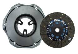 RAM Clutches - Ram Clutches Replacement Clutch Set 88503 - Image 2