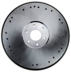 RAM - Ram Clutches Steel Flywheel 1519 - Image 1