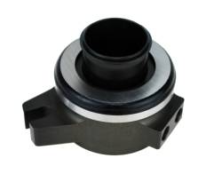 RAM Clutches - Ram Clutches Hydraulic Release Bearing 78130 - Image 2