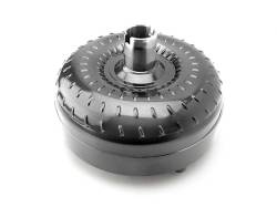 TCI242975 - StreetFighter Torque Converter 6L80E 3000-3500rpm