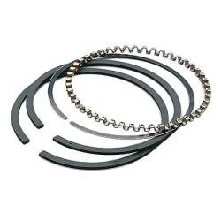88894219 - ZZ3 Piston Rings (Std.)