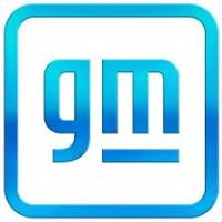 GM (General Motors) - Exterior/ Interior/Body - Car Cover