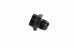 Aeromotive Fuel System - Aeromotive 15648 - Fitting, AN-12 ORB, AN-08 Flare - Image 2