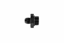 Aeromotive Fuel System - Aeromotive 15648 - Fitting, AN-12 ORB, AN-08 Flare - Image 1