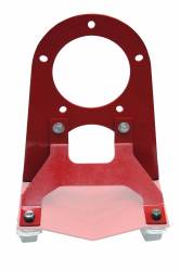 Autodolly - Auto Dolly Roll Around Attachment for Late Model Race Car (Set of 2) - 5 Hole M590059 - Image 5