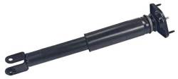 19355570 - 2009-2014 Cadillac CTS-V FE4 Rear Left Shock Absorber