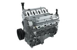 19367775 - 2001-2004 5.3L (LM7) Remanufactured Engine