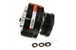 88964863 - A/C Compressor Kit