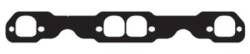 Header Gasket SBC D-Port Fastburn-LT1/LT4 Schoenfeld (800-SCH-01560)