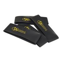 Heatshield Products Super Store - Heat Shield Tape and Fasteners - HP Shrink
