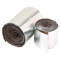Heatshield Products Super Store - Heat Shield Tape and Fasteners - Cool Foil Tape
