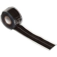 Heatshield Products Super Store - Heat Shield Tape and Fasteners -  HP Racers Tape