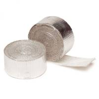 Heatshield Products Super Store - Heat Shield Tape and Fasteners - Heat Shield Tape