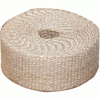 Heatshield Products Super Store - Exhaust and Header Wrap - Inferno Racing Header Wrap