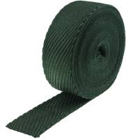 Heatshield Products Super Store - Exhaust and Header Wrap - Cobra Skin Exhaust Wrap