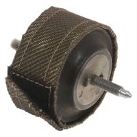 Heatshield Products Super Store - Component Specific Heat Shield - Motor Mount Heat Shield