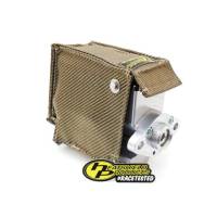 Heatshield Products Super Store - Component Specific Heat Shield - Master Cylinder Heat Shield