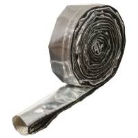 Heatshield Products Super Store - Thermal and Heat Shield Sleeving - Thermaflect Sleeve - Velcro