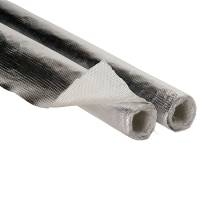 Heatshield Products Super Store - Heat Shield and Thermal Barriers - Heatshield Mat