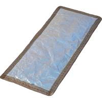Heatshield Products Super Store - Heat Shield and Thermal Barriers - Thermaflect Heat Shield