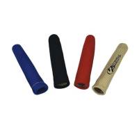 Heatshield Products Super Store - Spark Plug Boot Heat Shield - Insul-Boot