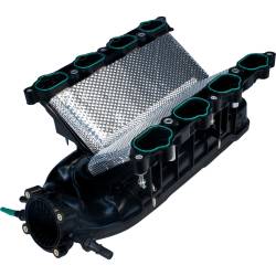 Heatshield Products - Intake Manifold Heat Boss 5.0 Coyote Shield Heatshield Products 140008 - Image 1