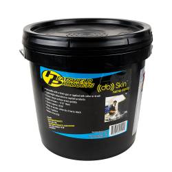 Heatshield Products - Sound Dampener db Skin Sprayable 2 Gallon Heatshield Products 040103 - Image 1